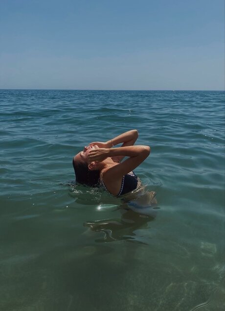 große titten milf onlyfans erwachsene pornografische bilder