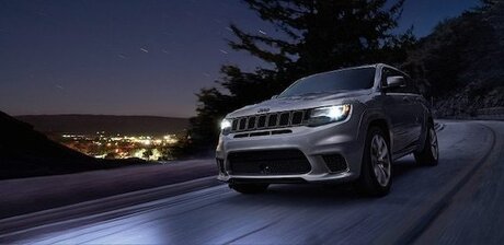 David T Lloyd schöne galerie