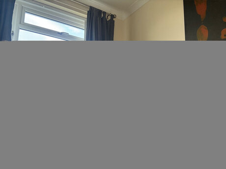 Watermelon Sugar VIP_ kunst nette archiv