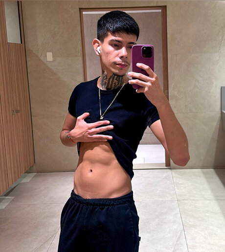 Nobru perfekte hd foto