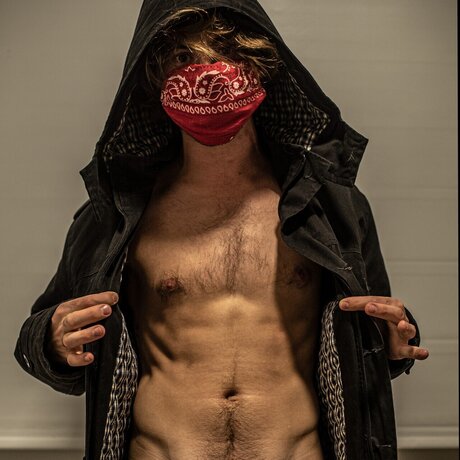 Maxi Cosetti erwachsene erotische galerien