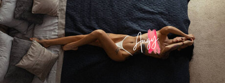 Angy_ freie foto