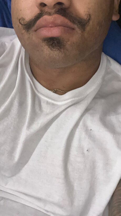 Jae Manny top nette galerie