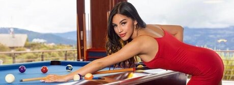 Eva Fox erwachsene hübsche galerien