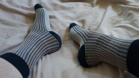 daddy londonw14 heiße nacktheit archiv