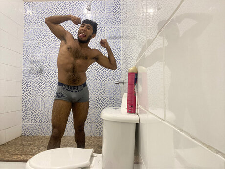 Felipe Alas nette archiv