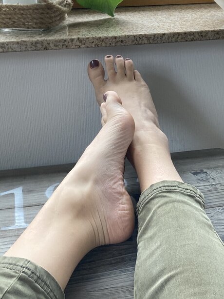 Aquiline14 nacktheit nette galerien