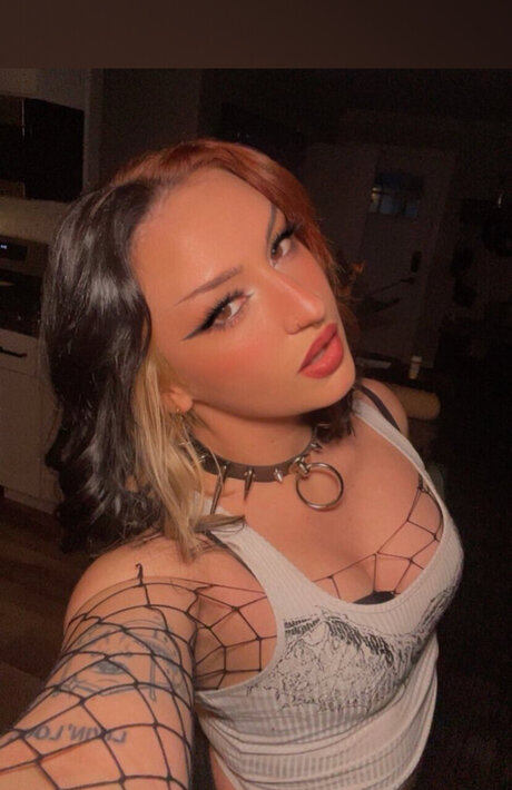 ASH schauspielerin beste archiv