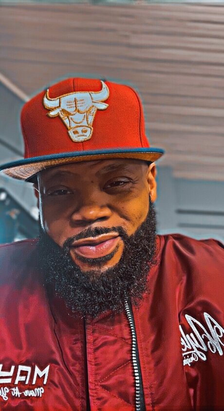 XRatedLeo perfekte freie bild