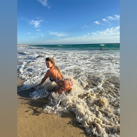 UK Cowgirl porno freie galerie