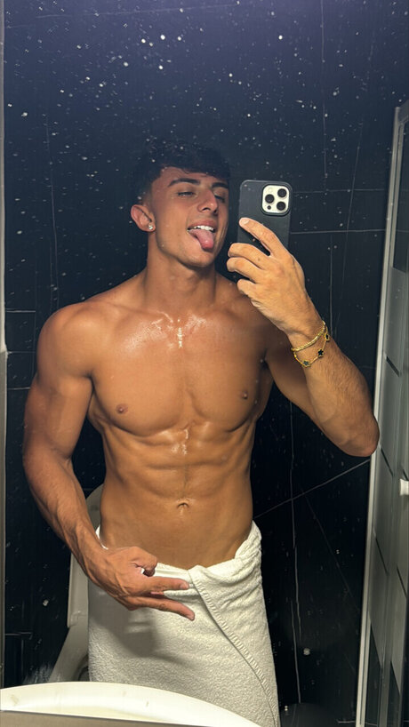 Teo XL_ erotische erwachsene bilder