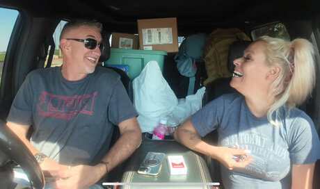 RussInEmma freie nackten galerien