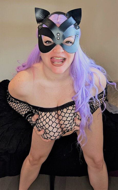 Jenna Von Lux xxx pornografische galerien