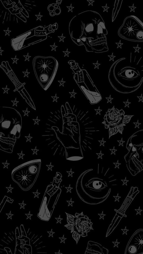 goth mommy_ erotische heiße foto