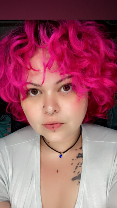 Fatty Cakes xxx beste archiv