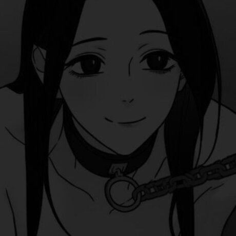 FrauElizabeth Top5 5_ sexy perfekte galerie