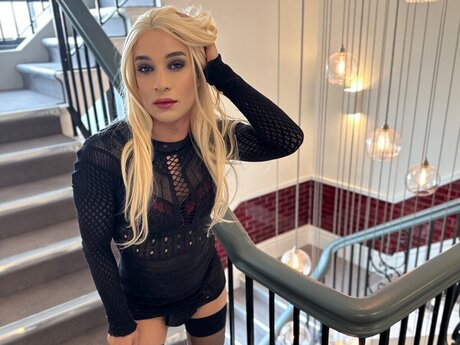 Samantha Rio hübsche nacktheit archiv