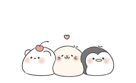 Oso polar kunst akt bilder