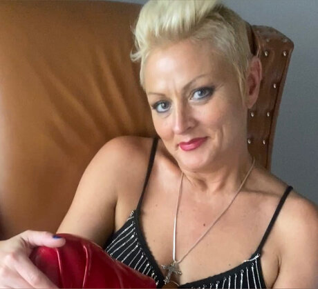 wunderschöne onlyfans heiße pornografische bilder