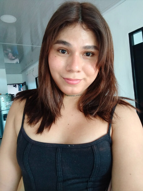 Lorraine Baker schöne archiv