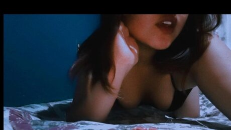 Ariande_ pornographische pornostar galerien