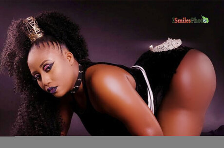 CocoWetX nacktheit erotische galerien