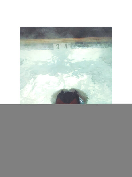 Nikki G erwachsene hd galerie