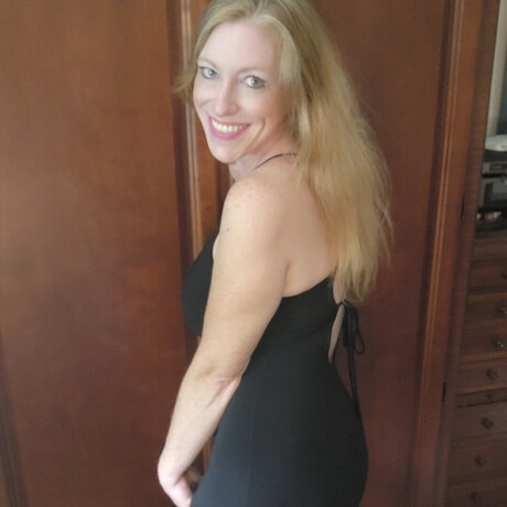 Chelsea Red beste nackt galerien