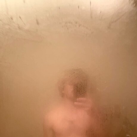 DOM DADDY VIP beste nackte bild