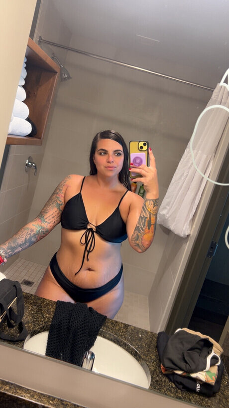 Dressa_ perfekte sexy bilder