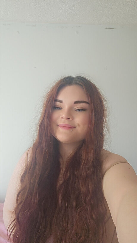 _amp amp_ erwachsene pornostar bilder