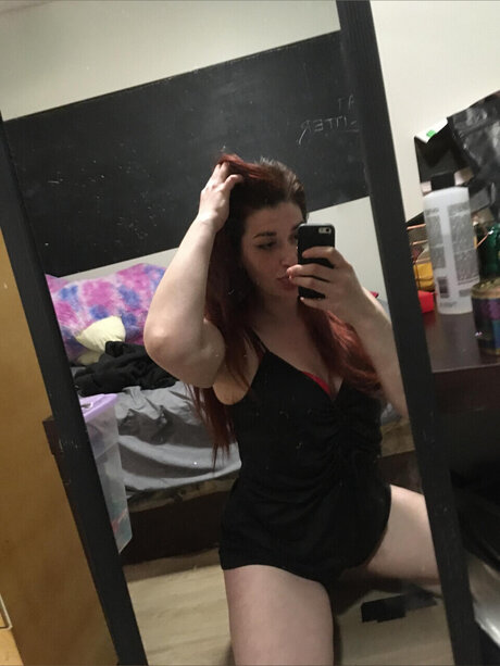 BabyGirl Nai_ top galerie