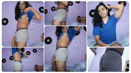 Ale Free Account schöne galerien