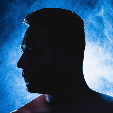 _J A K E_ schöne pornographische bilder