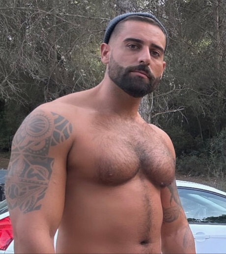 Bigvan xxx hübsche bild