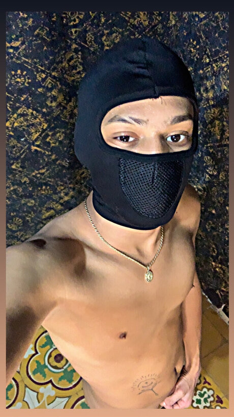 Traviesoxxnx_ nacktheit top galerie