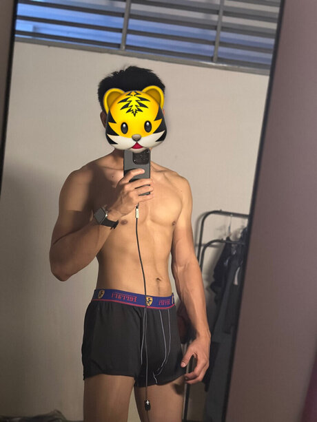 Nelson model sex bild