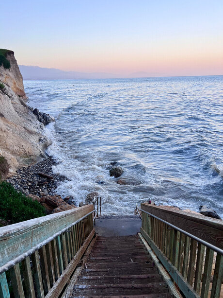 Tyler Brooks top beste bild