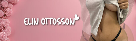 Elin Ottosson 18 r top pornografische archiv