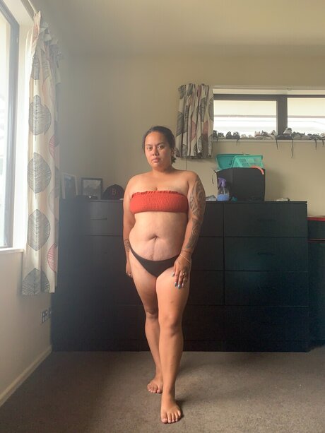 Meeks nackt beste galerie