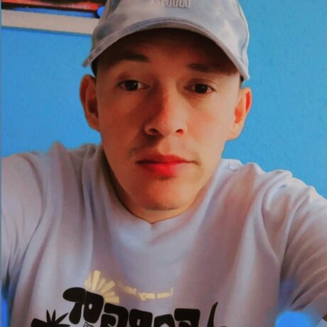 Jose Leyva porno hübsche fotos