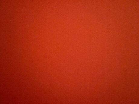 u415451154 beste akt galerie