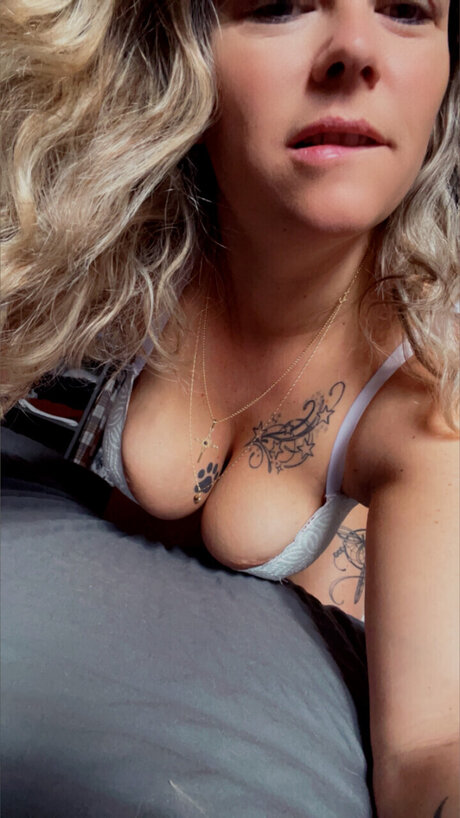 dessous blowjob onlyfans beste kostenlose archiv