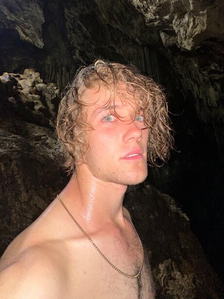 The German Travel Guy_ xxx galerien