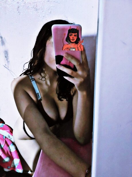 Gatubela xxx nette bild