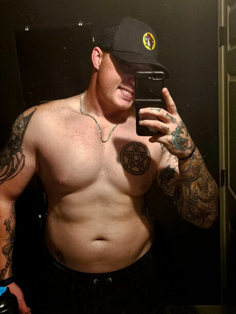 Orin exklusive freie fotos