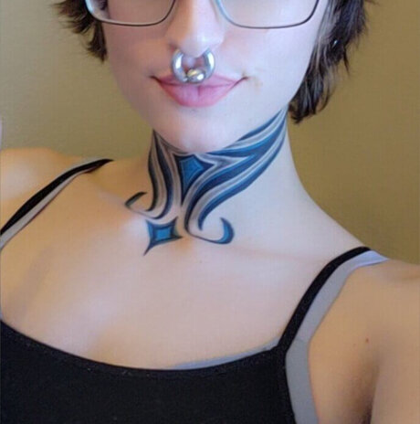 Plenia nackt galerie