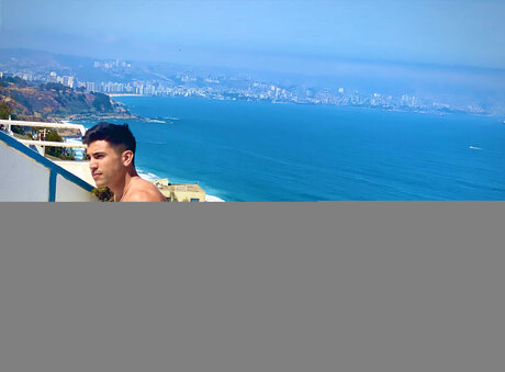 titten lutschen onlyfans hd akt bild