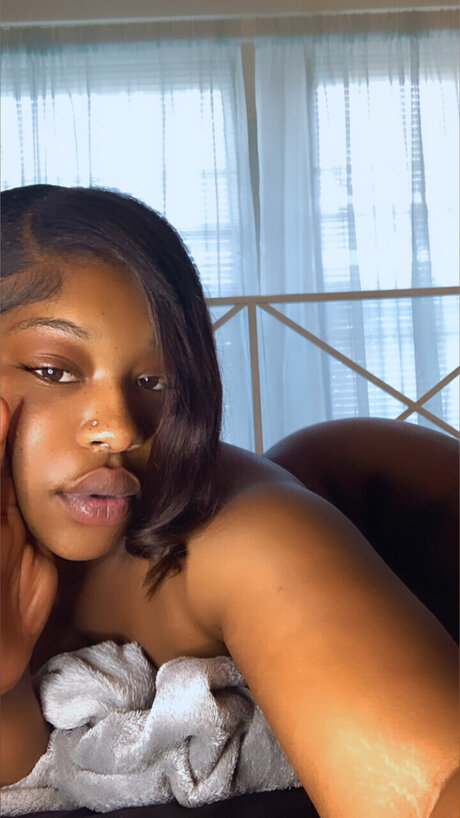 Natural Bae_ hd schöne bild