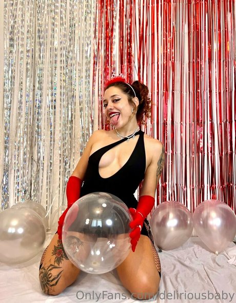 promi-free-onlyfans top xxx fotos